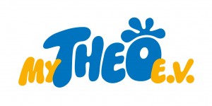 Logo_MyTheoEV