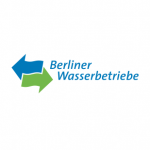 bwb.logo
